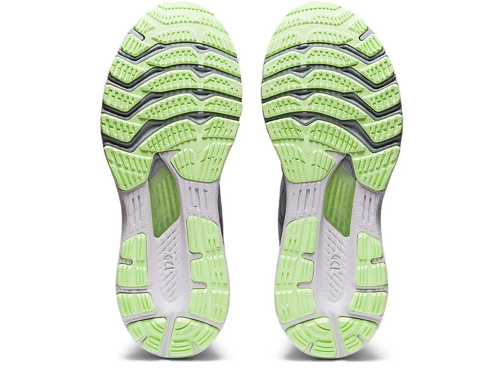 Women's ASICS Gel-Kayano 28 - 1012B047.020 4 Women's ASICS Gel-Kayano 28 - 1012B047.020 - Image 4