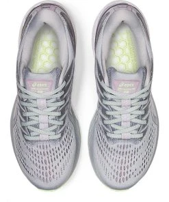 Women's ASICS Gel-Kayano 28 - 1012B047.020 6 Women's ASICS Gel-Kayano 28 - 1012B047.020 -New balance-shop 1012B047 020 SB TP GLB