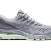 Women's ASICS Gel-Kayano 28 - 1012B047.020