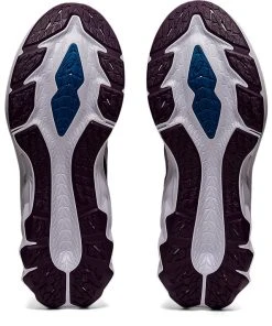 Women's ASICS Novablast 2 - 1012B049.002 8 Women's ASICS Novablast 2 - 1012B049.002 -New balance-shop 1012B049 002 SB BT GLB