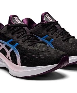 Women's ASICS Novablast 2 - 1012B049.002 9 Women's ASICS Novablast 2 - 1012B049.002 -New balance-shop 1012B049 002 SB FR GLB