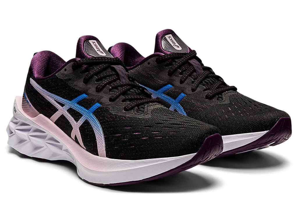 Women's ASICS Novablast 2 - 1012B049.002 5 Women's ASICS Novablast 2 - 1012B049.002 - Image 5