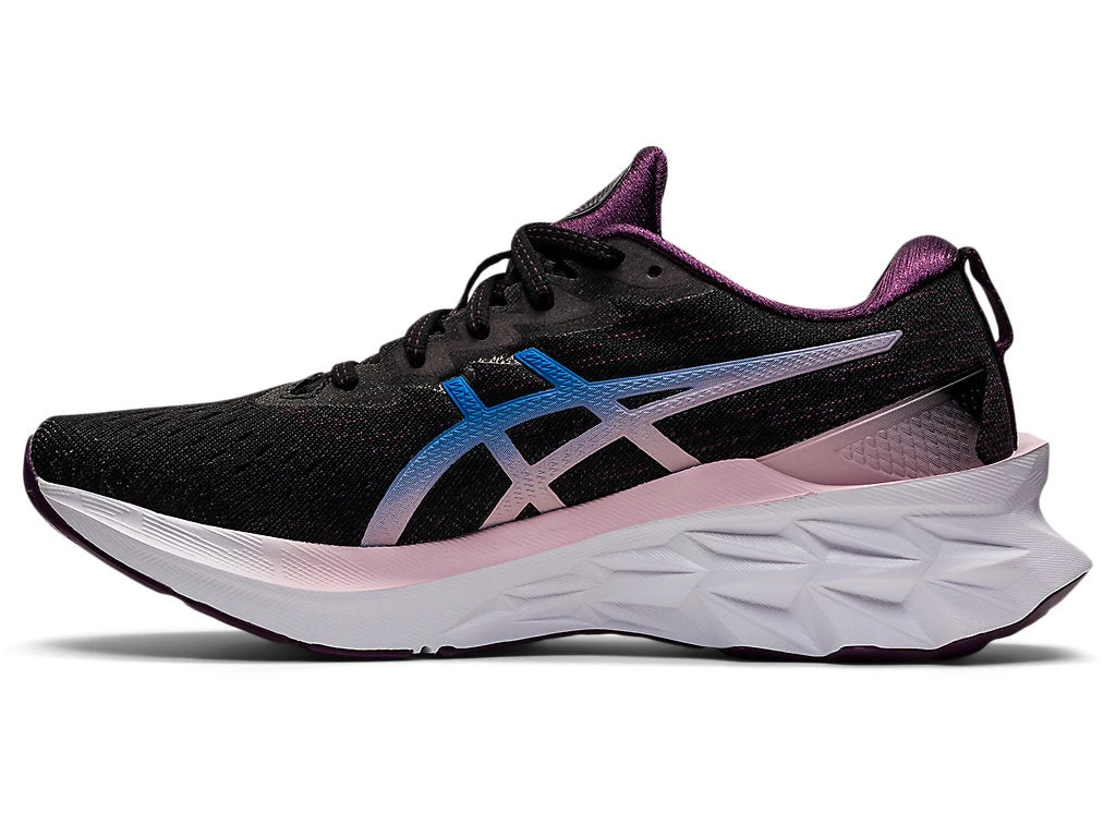 Women's ASICS Novablast 2 - 1012B049.002 3 Women's ASICS Novablast 2 - 1012B049.002 - Image 3