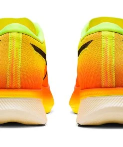 Women's ASICS Metaspeed Sky - 1012B069.800 9 Women's ASICS Metaspeed Sky - 1012B069.800 -New balance-shop 1012B069 800 SB BK GLB