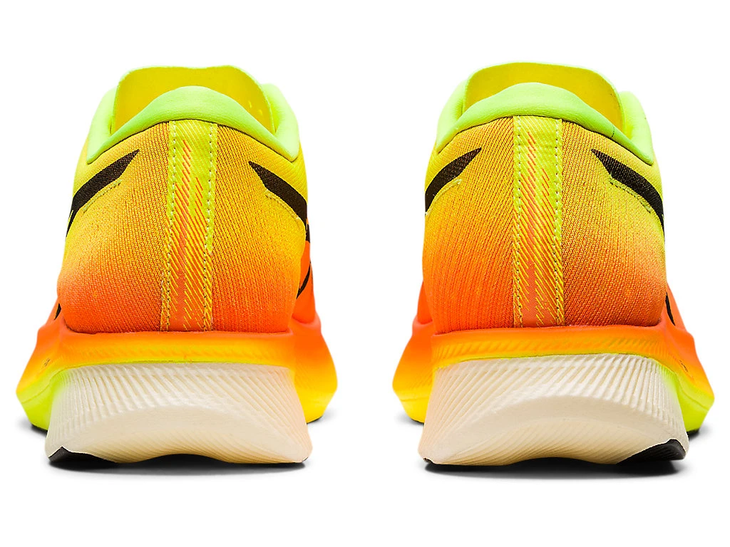 Women's ASICS Metaspeed Sky - 1012B069.800 5 Women's ASICS Metaspeed Sky - 1012B069.800 - Image 5