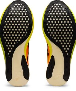 Women's ASICS Metaspeed Sky - 1012B069.800 8 Women's ASICS Metaspeed Sky - 1012B069.800 -New balance-shop 1012B069 800 SB BT GLB