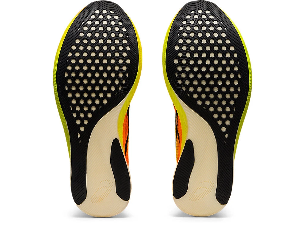 Women's ASICS Metaspeed Sky - 1012B069.800 4 Women's ASICS Metaspeed Sky - 1012B069.800 - Image 4