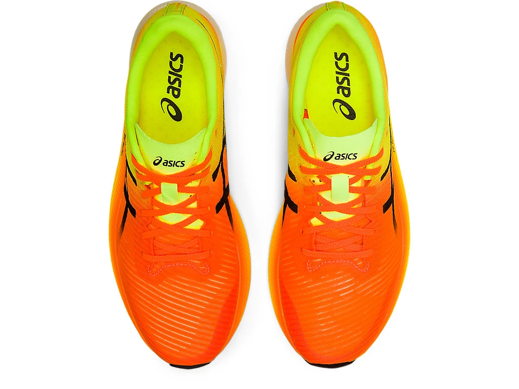 Women's ASICS Metaspeed Sky - 1012B069.800 2 Women's ASICS Metaspeed Sky - 1012B069.800 - Image 2