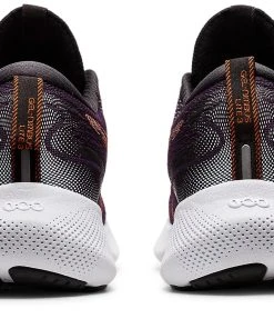 Women's ASICS Gel- Nimbus Lite 3-1012B198.500 -New balance-shop 1012B198 500 SB BK GLB