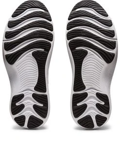 Women's ASICS Gel- Nimbus Lite 3-1012B198.500 -New balance-shop 1012B198 500 SB BT GLB