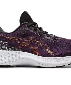 Women's ASICS Gel- Nimbus Lite 3-1012B198.500