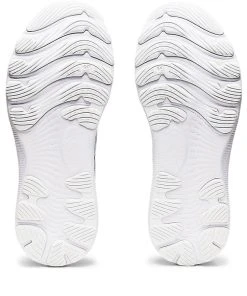 Women's ASICS Gel-Nimbus 24 - 1012B201.100 -New balance-shop 1012B201 100 SB BT GLB