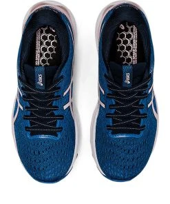 Women's ASICS Nimbus 24 (Wide - D) - 1012B199.400 -New balance-shop 1012B201 400 SB TP GLB