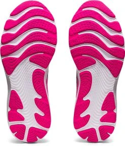 Women's ASICS Gel-Cumulus 24 - 1012B206.021 8 Women's ASICS Gel-Cumulus 24 - 1012B206.021 -New balance-shop 1012B206 021 SB BT GLB