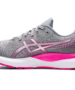 Women's ASICS Gel-Cumulus 24 - 1012B206.021 7 Women's ASICS Gel-Cumulus 24 - 1012B206.021 -New balance-shop 1012B206 021 SR LT GLB