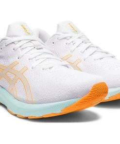 Women's ASICS Gel-Cumulus 24 - 1012B206.100 9 Women's ASICS Gel-Cumulus 24 - 1012B206.100 -New balance-shop 1012B206 100 SB FR GLB
