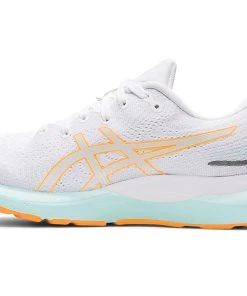 Women's ASICS Gel-Cumulus 24 - 1012B206.100 7 Women's ASICS Gel-Cumulus 24 - 1012B206.100 -New balance-shop 1012B206 100 SR LT GLB