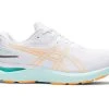 Women's ASICS Gel-Cumulus 24 - 1012B206.100