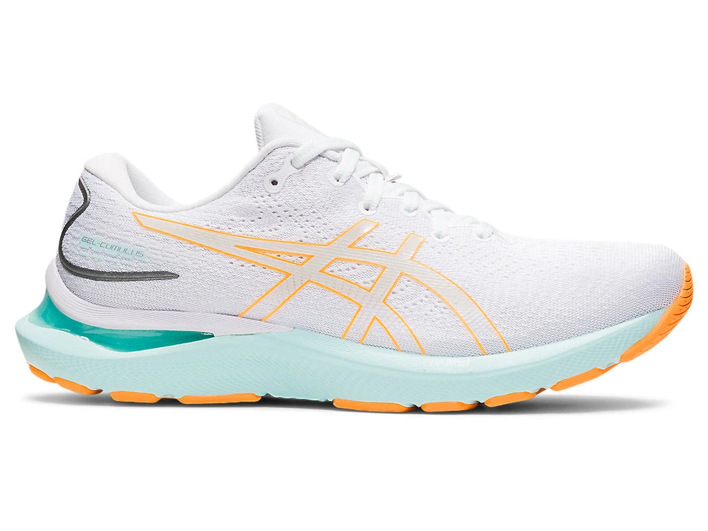 Women's ASICS Gel-Cumulus 24 - 1012B206.100 1 Women's ASICS Gel-Cumulus 24 - 1012B206.100