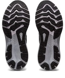 Women's ASICS GT-2000 11 (Wide - D) - 1012B303.004 8 Women's ASICS GT-2000 11 (Wide - D) - 1012B303.004 -New balance-shop 1012B271 004 SB BT GLB