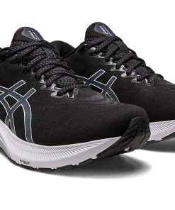 Women's ASICS GT-2000 11 (Wide - D) - 1012B303.004 9 Women's ASICS GT-2000 11 (Wide - D) - 1012B303.004 -New balance-shop 1012B271 004 SB FR GLB