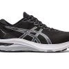 Women's ASICS GT-2000 11 (Wide - D) - 1012B303.004