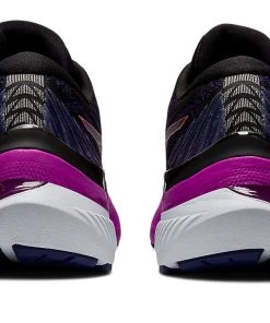 Women's ASICS Gel-Kayano 29 (Wide - D) - 1012B297.003 9 Women's ASICS Gel-Kayano 29 (Wide - D) - 1012B297.003 -New balance-shop 1012B272 003 SB BK GLB 2