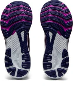 Women's ASICS Gel-Kayano 29 (Wide - D) - 1012B297.003 8 Women's ASICS Gel-Kayano 29 (Wide - D) - 1012B297.003 -New balance-shop 1012B272 003 SB BT GLB