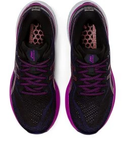 Women's ASICS Gel-Kayano 29 (Wide - D) - 1012B297.003 6 Women's ASICS Gel-Kayano 29 (Wide - D) - 1012B297.003 -New balance-shop 1012B272 003 SB TP GLB