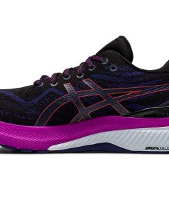 Women's ASICS Gel-Kayano 29 (Wide - D) - 1012B297.003 7 Women's ASICS Gel-Kayano 29 (Wide - D) - 1012B297.003 -New balance-shop 1012B272 003 SR LT GLB