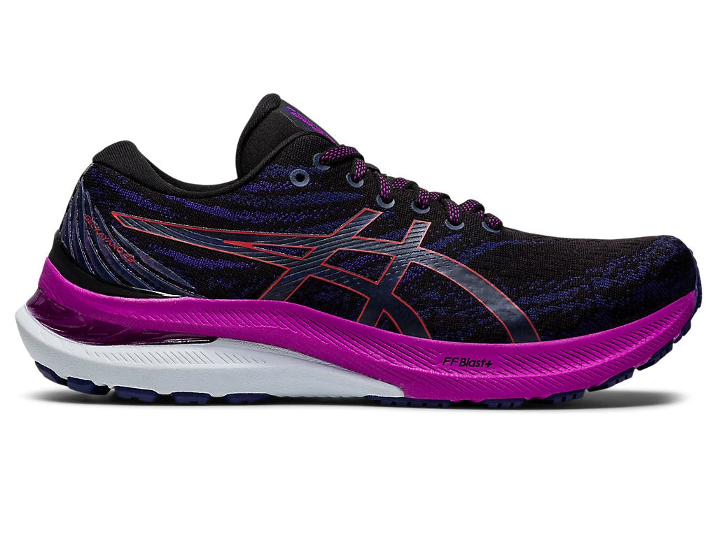 Women's ASICS Gel-Kayano 29 (Wide - D) - 1012B297.003 1 Women's ASICS Gel-Kayano 29 (Wide - D) - 1012B297.003