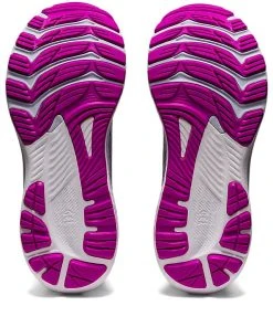 Women's ASICS Gel-Kayano 29 - 1012B272.020 7 Women's ASICS Gel-Kayano 29 - 1012B272.020 -New balance-shop 1012B272 020 SB BT GLB