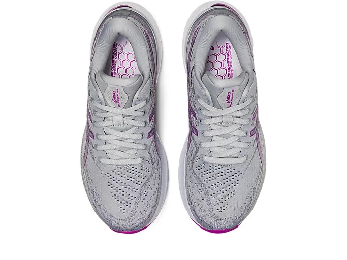 Women's ASICS Gel-Kayano 29 - 1012B272.020 2 Women's ASICS Gel-Kayano 29 - 1012B272.020 - Image 2