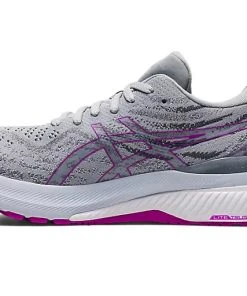 Women's ASICS Gel-Kayano 29 - 1012B272.020 6 Women's ASICS Gel-Kayano 29 - 1012B272.020 -New balance-shop 1012B272 020 SR LT GLB