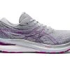 Women's ASICS Gel-Kayano 29 - 1012B272.020