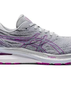 Women's ASICS Gel-Kayano 29 - 1012B272.020