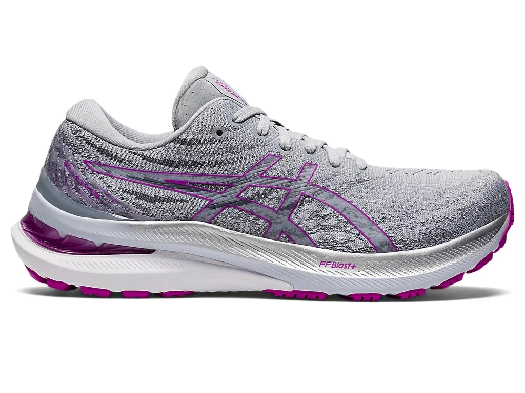 Women's ASICS Gel-Kayano 29 - 1012B272.020 1 Women's ASICS Gel-Kayano 29 - 1012B272.020