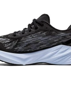 Women's ASICS Novablast 3 - 1012B288.001 -New balance-shop 1012B288 001 SR LT GLB