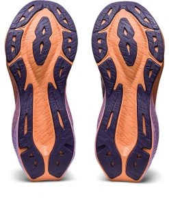 Women's ASICS Novablast 3 - 1012B288.020 -New balance-shop 1012B288 020 SB BT GLB