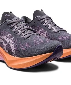 Women's ASICS Novablast 3 - 1012B288.020 -New balance-shop 1012B288 020 SB FR GLB