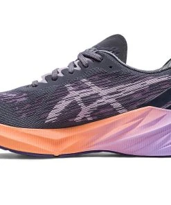 Women's ASICS Novablast 3 - 1012B288.020 -New balance-shop 1012B288 020 SR LT GLB