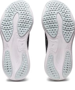 Women's ASICS GEL-NIMBUS 25 - 1012B356.003 -New balance-shop 1012B356 003 SB BT GLB