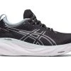 Women's ASICS GEL-NIMBUS 25 - 1012B356.003