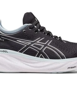 Women's ASICS GEL-NIMBUS 25 - 1012B356.003