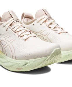 Women's ASICS GEL-NIMBUS 25 - 1012B356.100 7 Women's ASICS GEL-NIMBUS 25 - 1012B356.100 -New balance-shop 1012B356 100 SB FR GLB