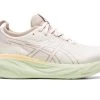 Women's ASICS GEL-NIMBUS 25 - 1012B356.100