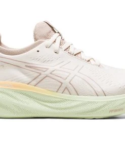 Women's ASICS GEL-NIMBUS 25 - 1012B356.100