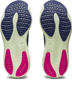 Women's ASICS GEL-Nimbus 25 - 1012B356.400 8 Women's ASICS GEL-Nimbus 25 - 1012B356.400 -New balance-shop 1012B356 400 SB BT GLB