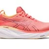Women's ASICS GEL-NIMBUS 25 - 1012B356.700