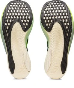 Unisex ASICS Metaspeed Sky+ - 1013A115.301 9 Unisex ASICS Metaspeed Sky+ - 1013A115.301 -New balance-shop 1013A115 301 SB BT GLB